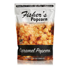 Large Popcorn Bags